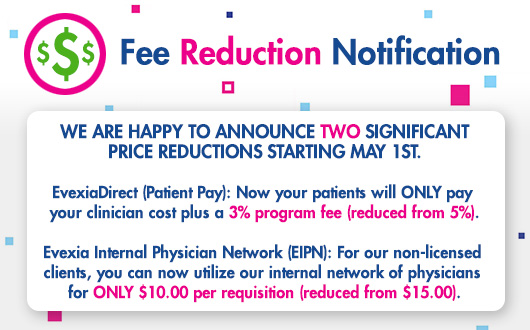 “fee-reduction”