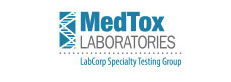 MedTox