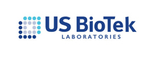 US BioTek