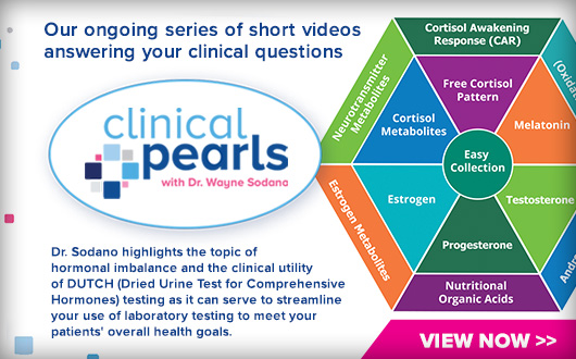 “clinical-pearls”